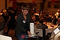 20151220 eetmetjehart kerstdiner2015 frans versteden fotografie tilburginbeeld FRVE9763